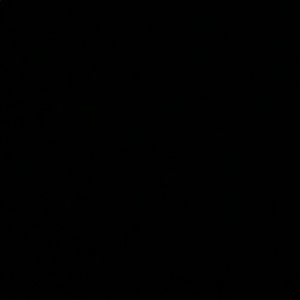 Meet your Posher, Ciara